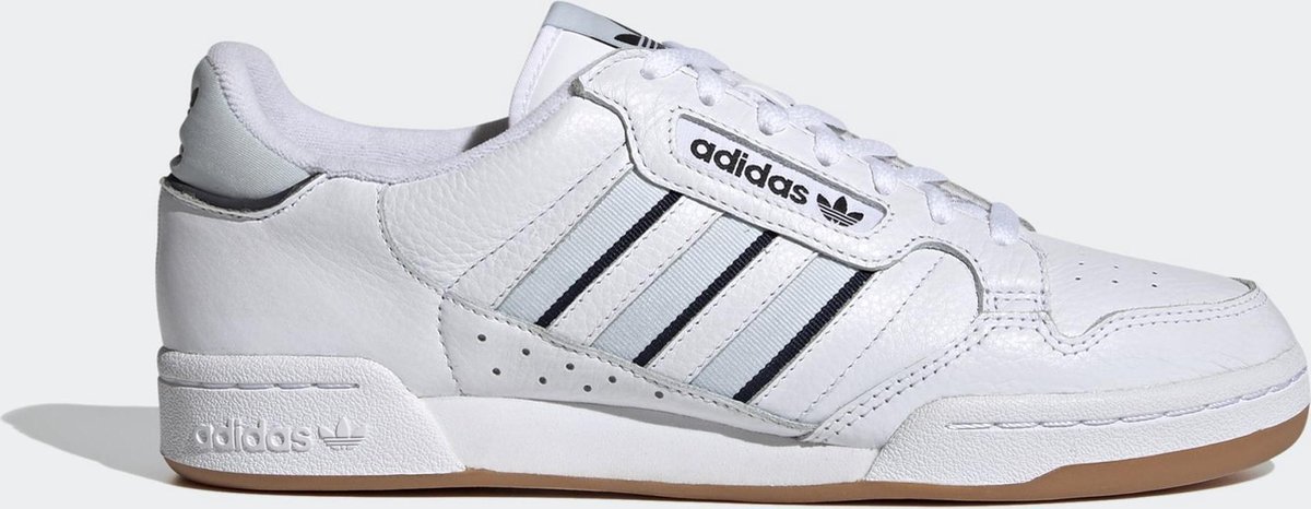 Kleding, Schoeisel, Schoen, Sneaker