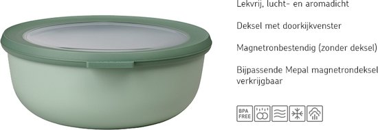 Schaal