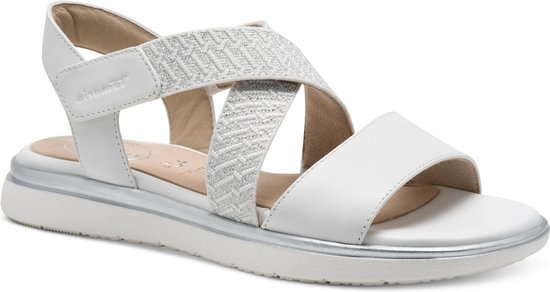Tamaris - maat 36- COMFORT Essentials Dames Sandalen