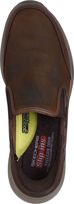 Schoeisel, Schoen, Tennis, Tennisbal, Sneaker