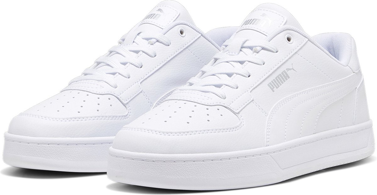 Kleding, Schoeisel, Schoen, Sneaker