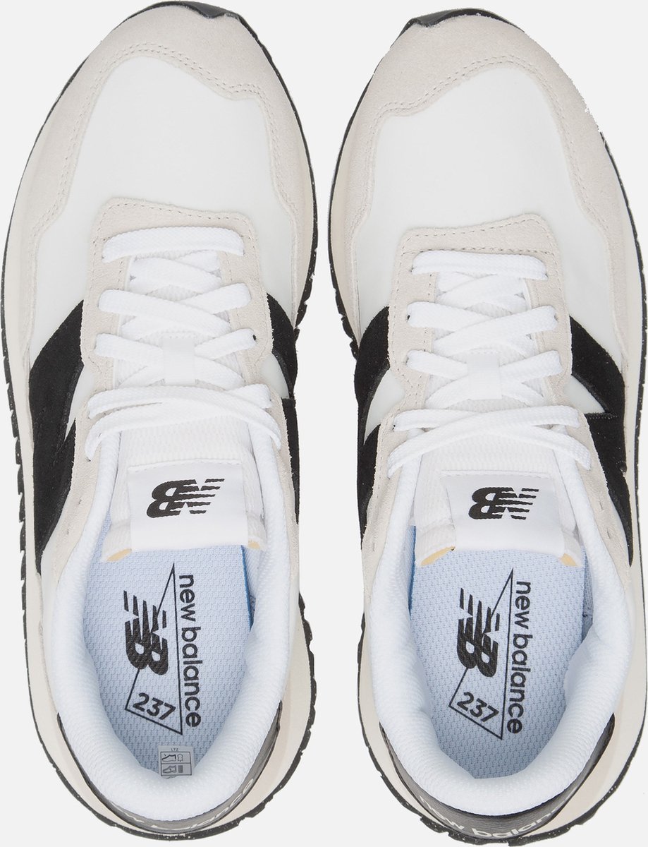 Kleding, Schoeisel, Schoen, Sneaker, Hardloopschoen, Kleding, Schoeisel, Schoen, Sneaker, Hardloopschoen