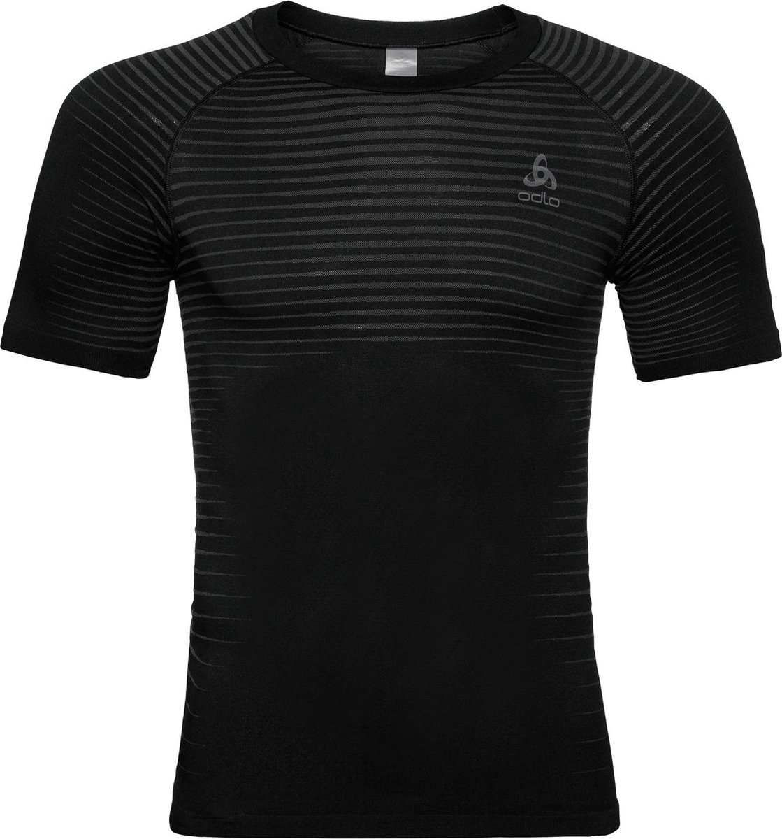 Kleding, T-shirt, Shirt, Kleding, T-shirt, Shirt