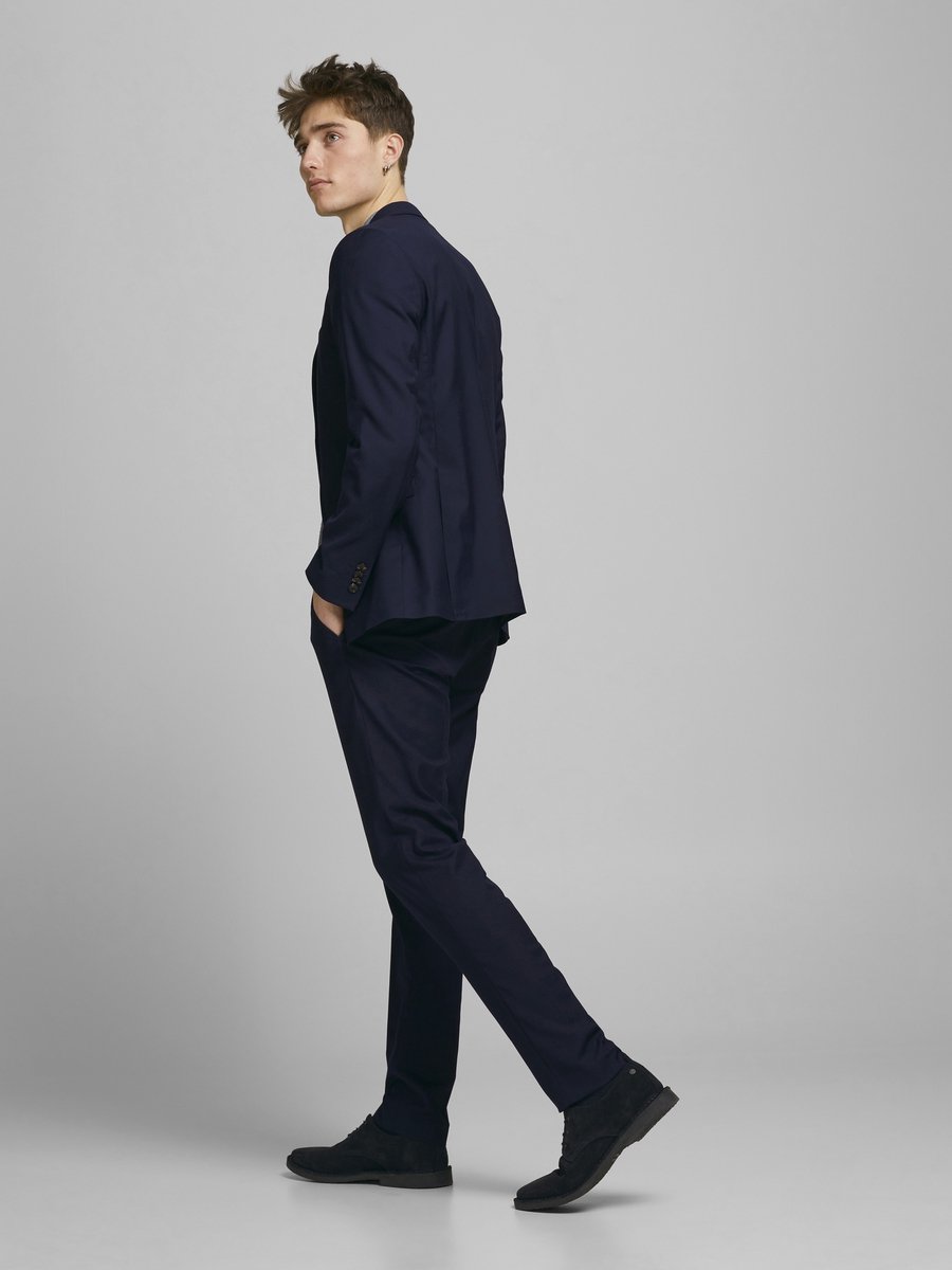 JACK&JONES - mt 54 - PREMIUM JPRFRANCO SUIT - NOOS Heren Pak