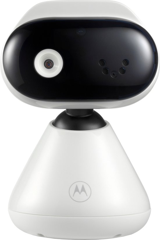 Elektronica, Camera, Föhn, Elektrisch apparaat, webcam