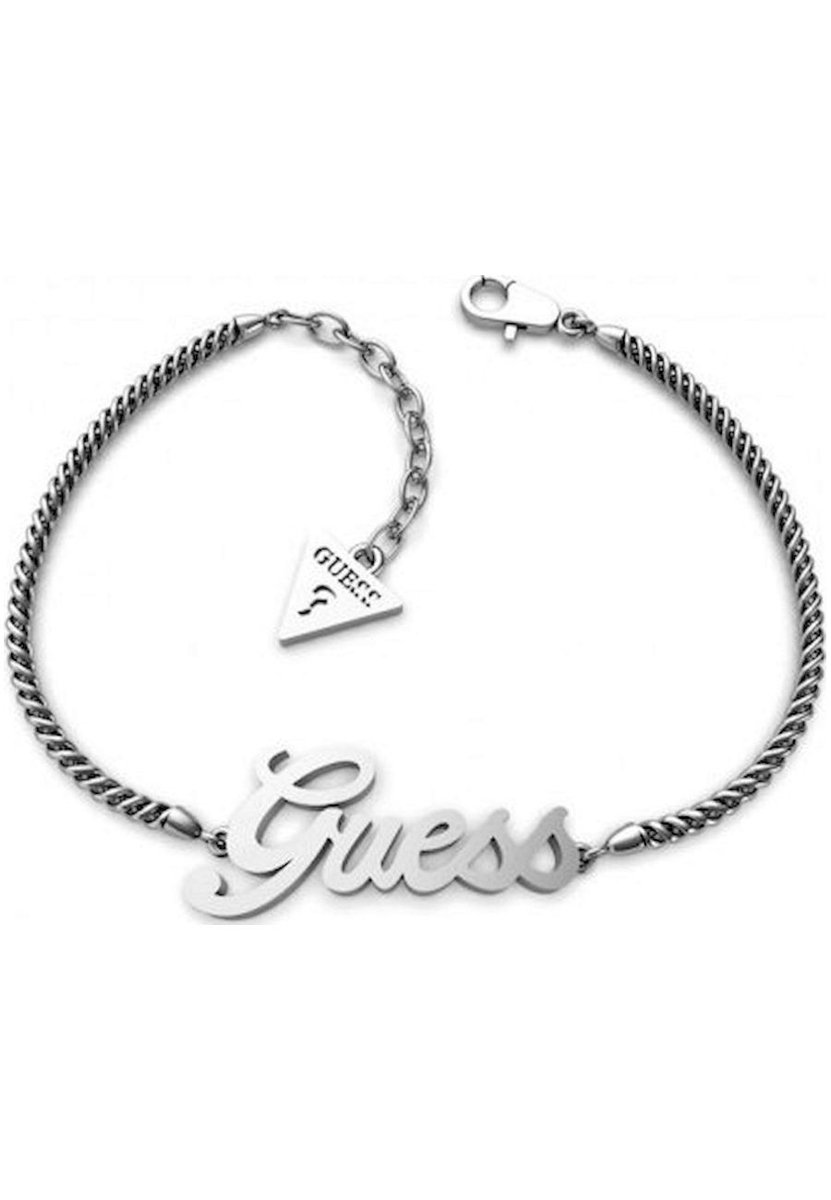 armband, sieraad, Guess, ketting, halo