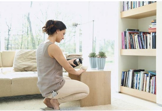 Persoon, Zittend, Meubels, Volwassene, Vrouw