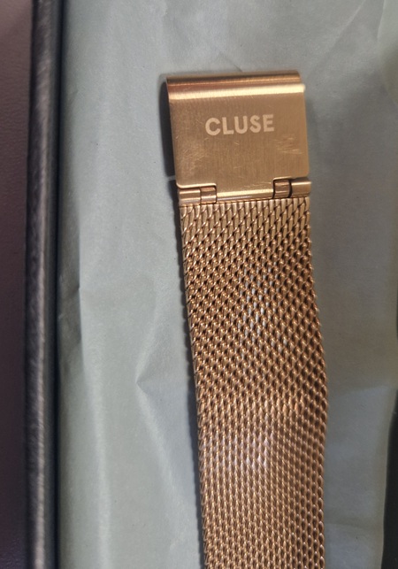 Elektrisch apparaat, Microfoon, Accessoires, Riem