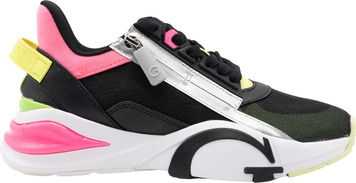 Kleding, Schoeisel, Schoen, Sneaker
