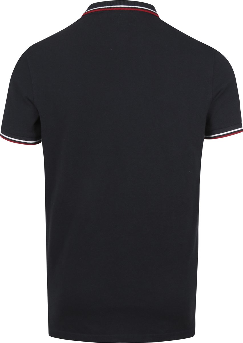 Kleding, T-shirt, Shirt