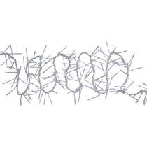 df25-46dc-4b6e-a019-7cbe5c4ee0e2 Koppelbaar lichtsnoer (208 LED's) warm wit