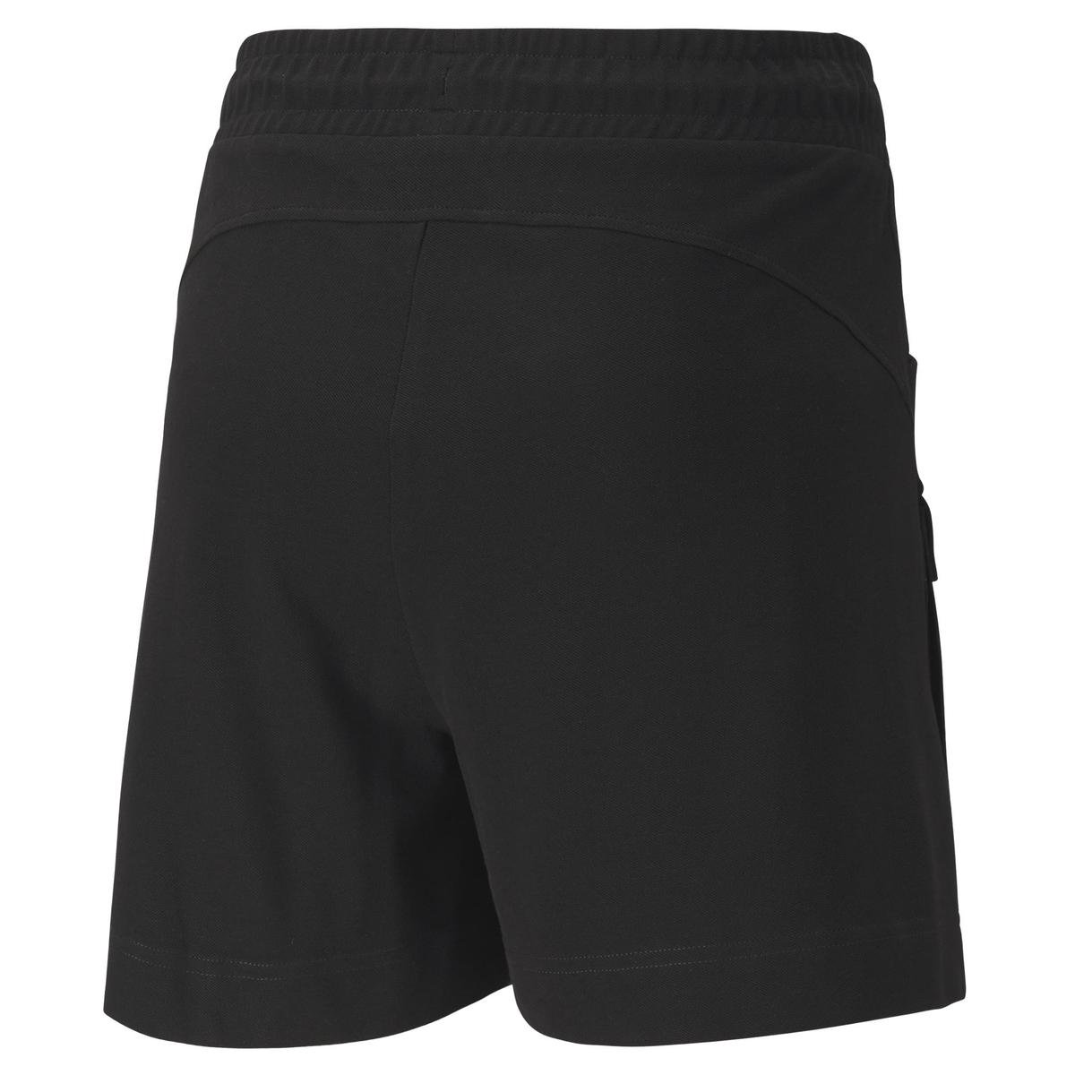 Kleding, Korte broek, Rok
