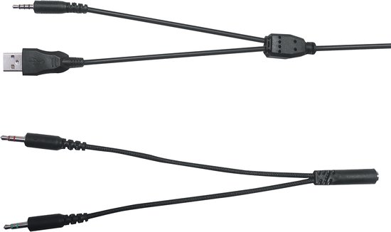 Kabel, Apparaat, Boormachine, Hulpmiddel