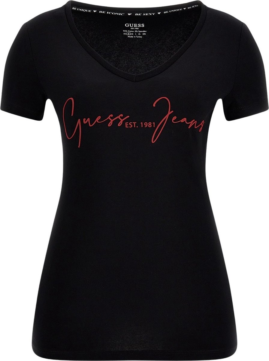 Kleding, T-shirt