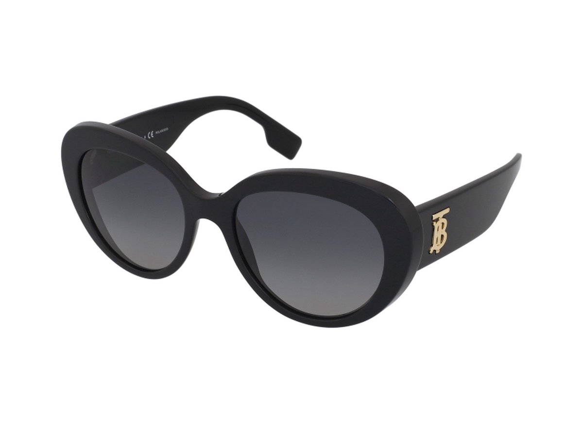 Accessoires, Zonnebril, Brillen