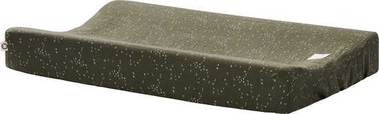 Schuim, Meubels, Matras