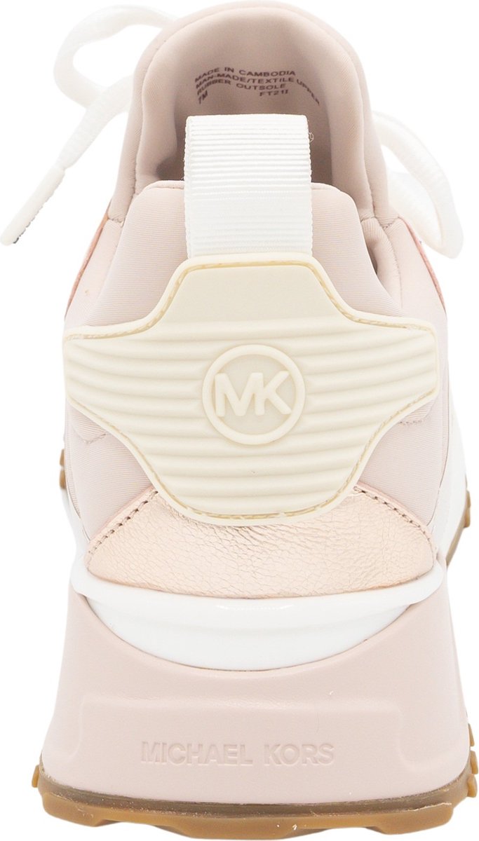 Kleding, Schoeisel, Schoen, Sneaker