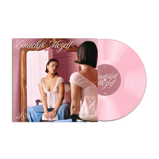 Fotografie, Persoon, Portret, Volwassene, Vrouw