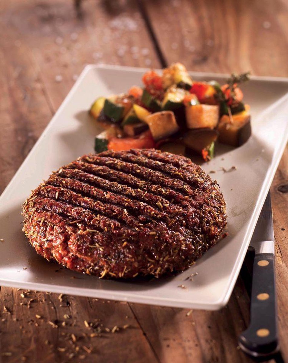 Tefal Snack Collection XA8003 - Bakplaat/paniniplaat