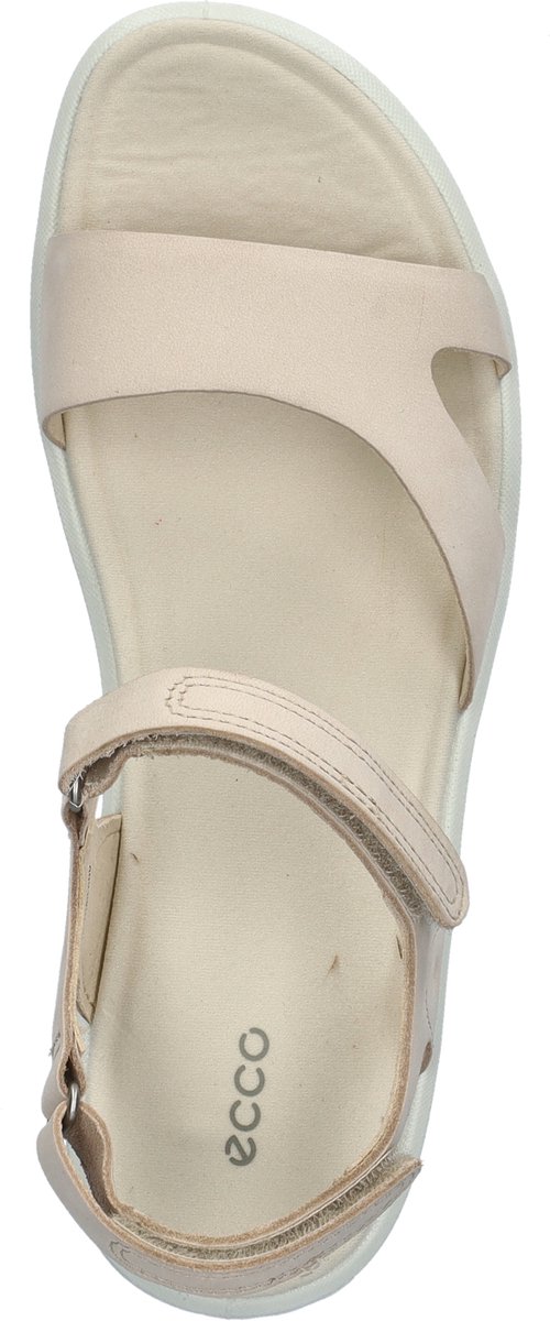 Kleding, Schoeisel, Sandaal, Schoen, Kleding, Schoeisel, Sandaal, Schoen