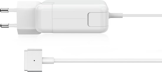 Adapter, Elektronica, Stekker