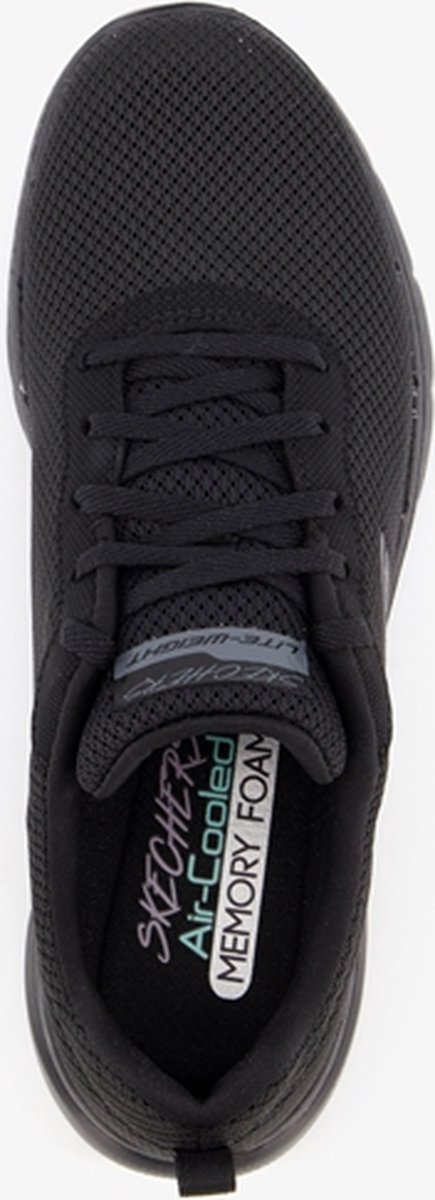 Kleding, Schoeisel, Schoen, Sneaker, Hardloopschoen