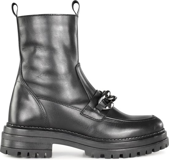 Kleding, Schoeisel, Schoen, Laars, Kleding, Schoeisel, Schoen, Laars