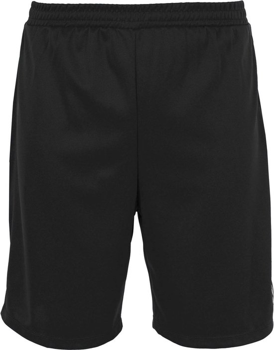 Euro II Sportbroek Mannen - Maat XXXL