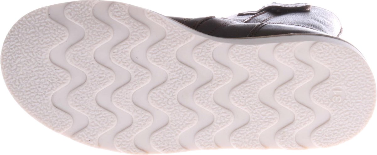 Kleding, Schoeisel, Schoen, Sneaker, Schuim