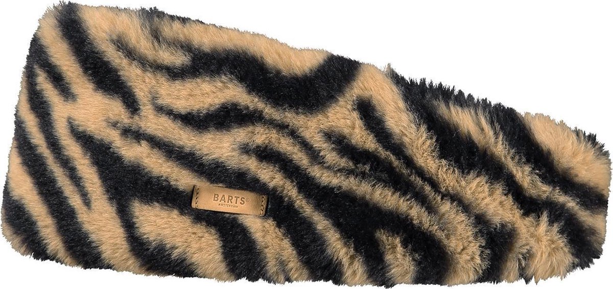 Woondecoratie, Vloerkleed, Zoogdier, Tijger, Wilde dieren