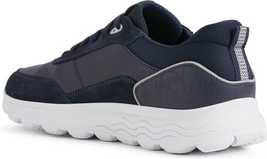 Kleding, Schoeisel, Schoen, Sneaker, Suede