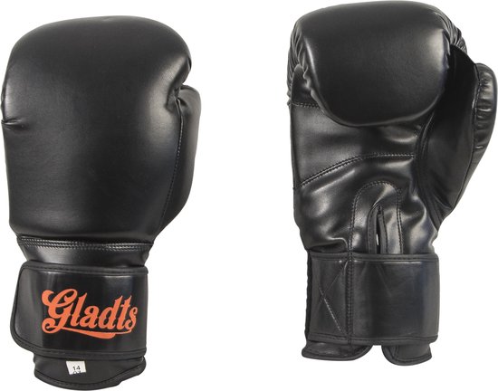 550x432VvqvQKR3Y1bk9 Kleding, Handschoen