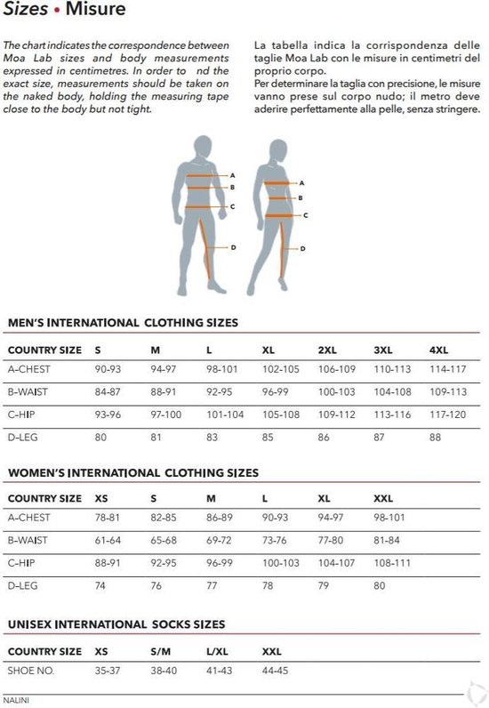 NALINI SHIRT KORTE MOUW - size S - heren