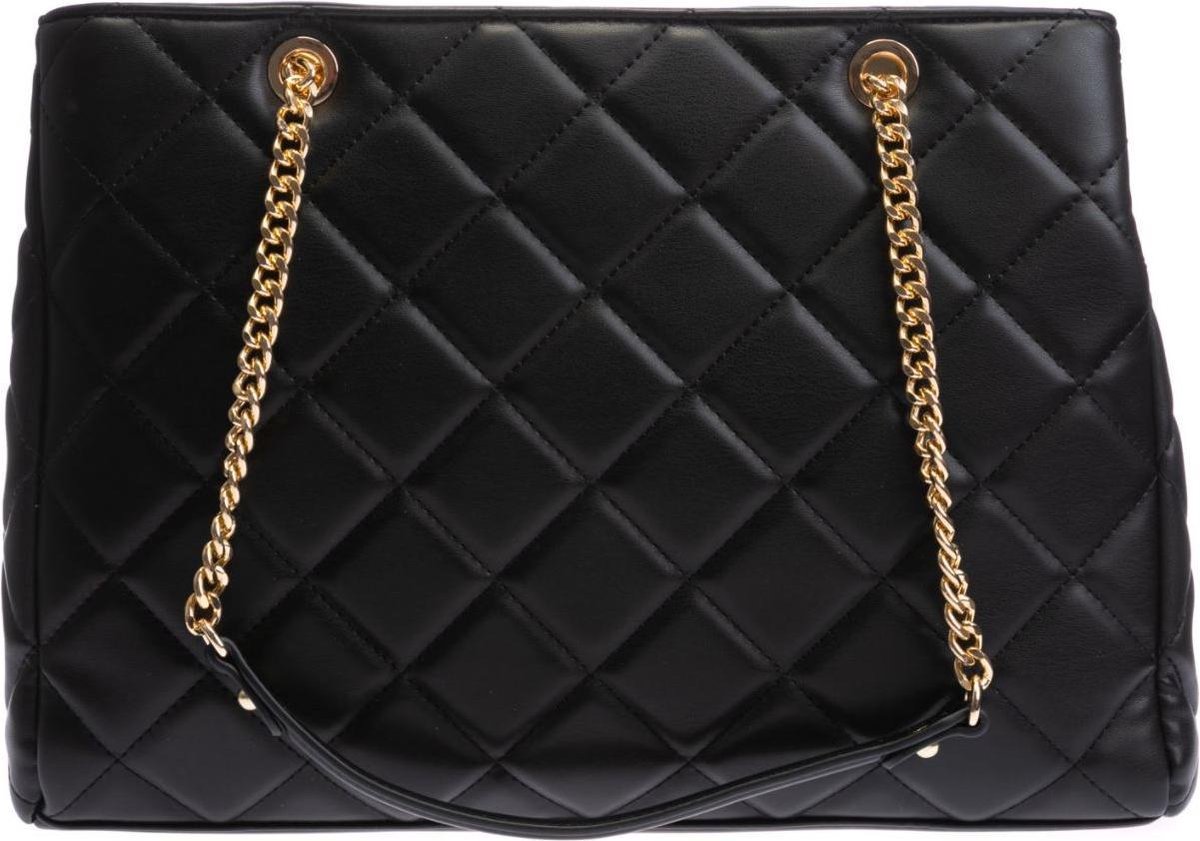 Valentino Bags Schoudertas Ada - zwart