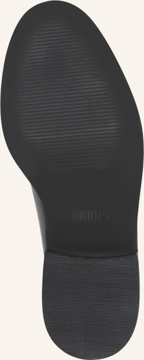 Cap, Hoed, Baseballpet, Badkleding, Woondecoratie