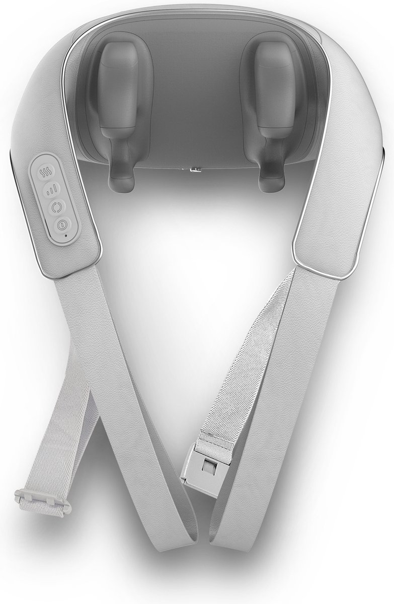 neopreen, neopreen, headset, headset-rail, halsband?