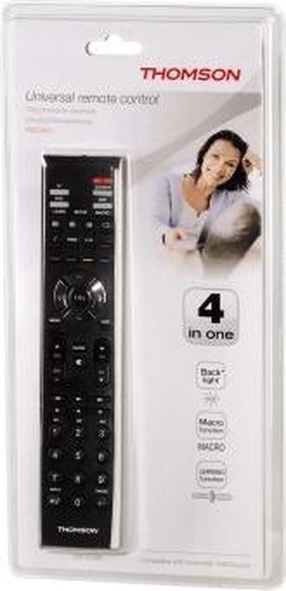 Volwassene, Vrouwelijk, Persoon, Vrouw, Elektronica