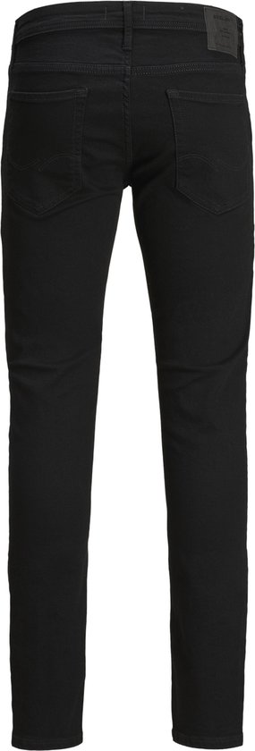 JACK&JONES - Maat W32 X L36 - JJIGLENN JJORIGINAL MF 816 NOOS Heren Jeans