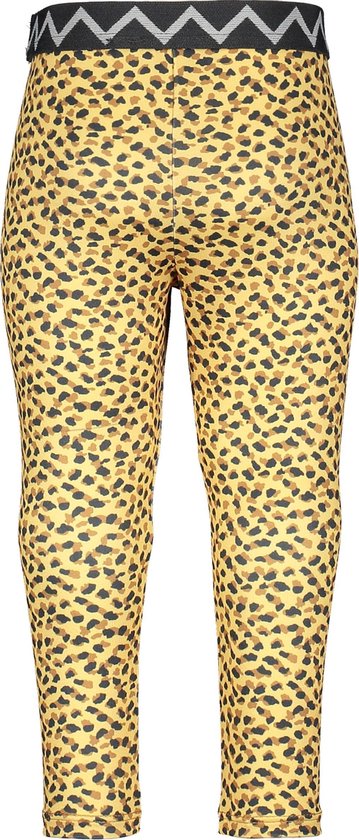 Like Flo Baby - Maat 74 -  Meisjes Legging