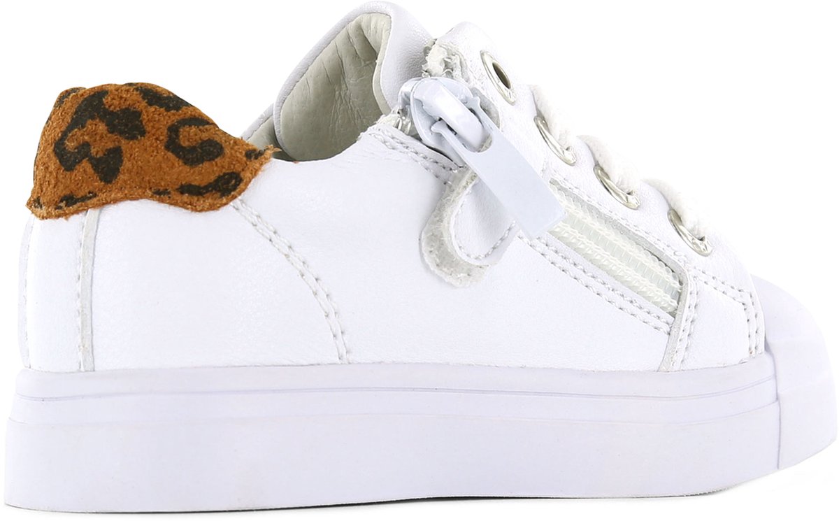 Kleding, Schoeisel, Schoen, Sneaker, Kleding, Schoeisel, Schoen, Sneaker