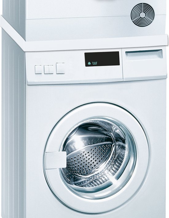 Retourdeal - Scanpart tussenkader - Universeel