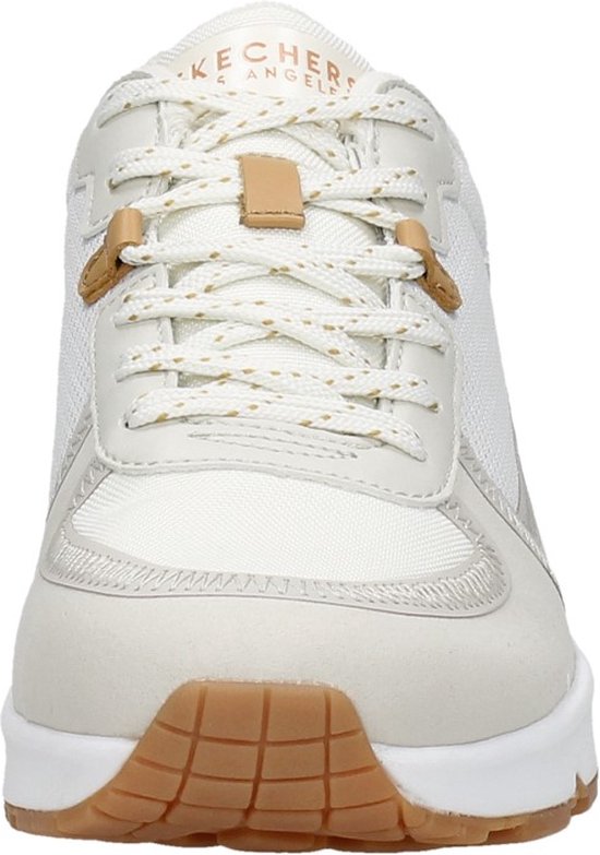 Kleding, Schoeisel, Schoen, Sneaker, Kleding, Schoeisel, Schoen, Sneaker