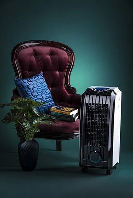 Camry CR 7905 Air cooler 3 in 1