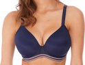 Freya 85F Wild Demi Beha