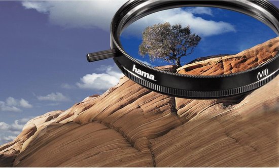 Fotografie, Fisheye-oog, Persoon