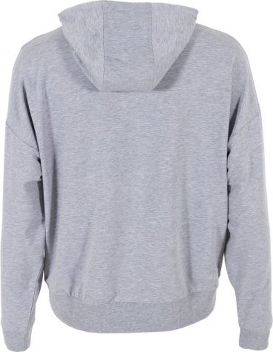 Reece Maat XS Clermont Oversized Hoodie Dames
