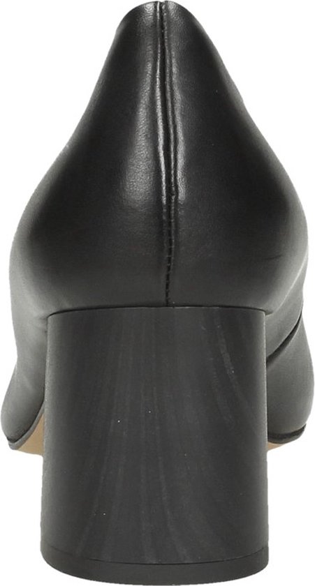 Kleding, Schoeisel, Schoen