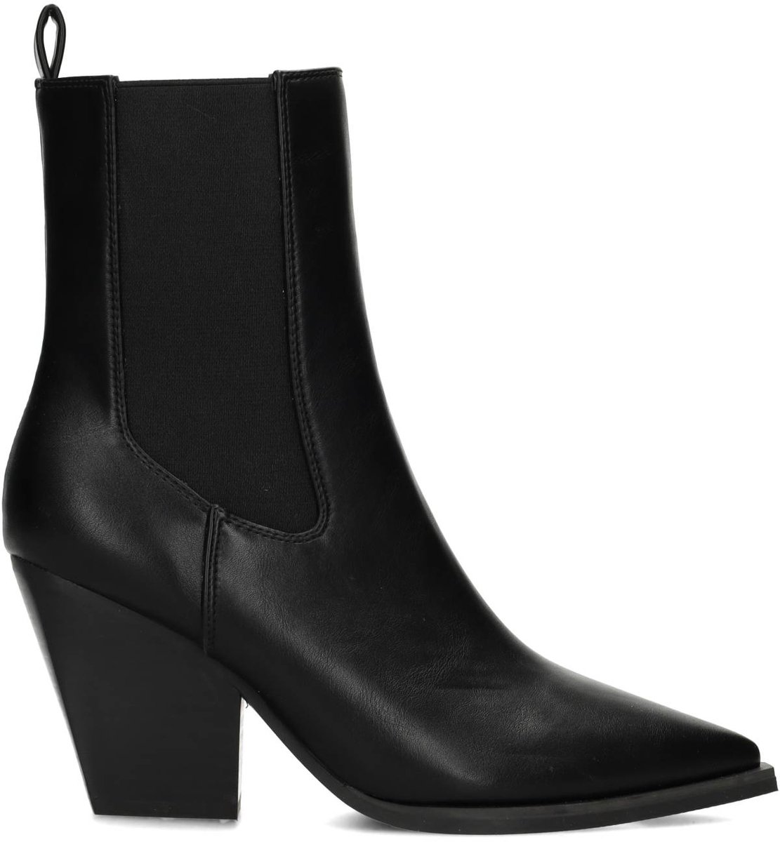 Kleding, Schoeisel, Schoen, Hoge hak