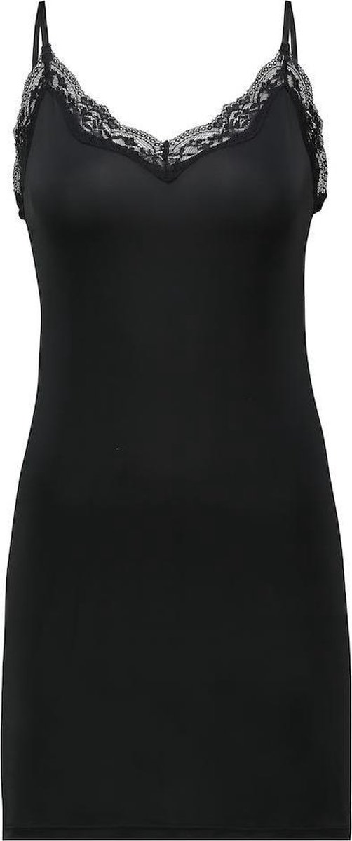 Kleding, Jurk, Tanktop, Jas