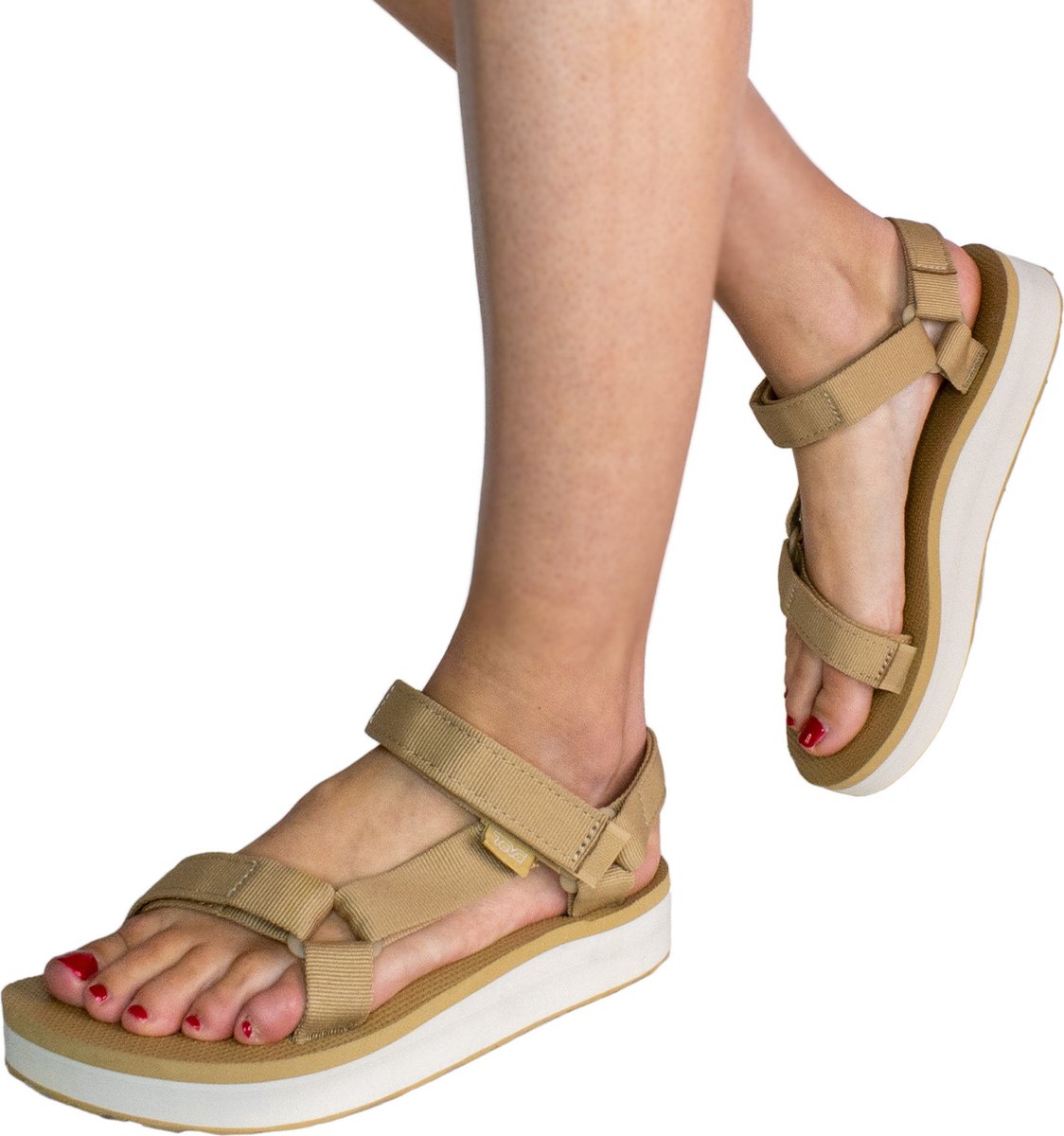 Kleding, Schoeisel, Sandaal, Schoen